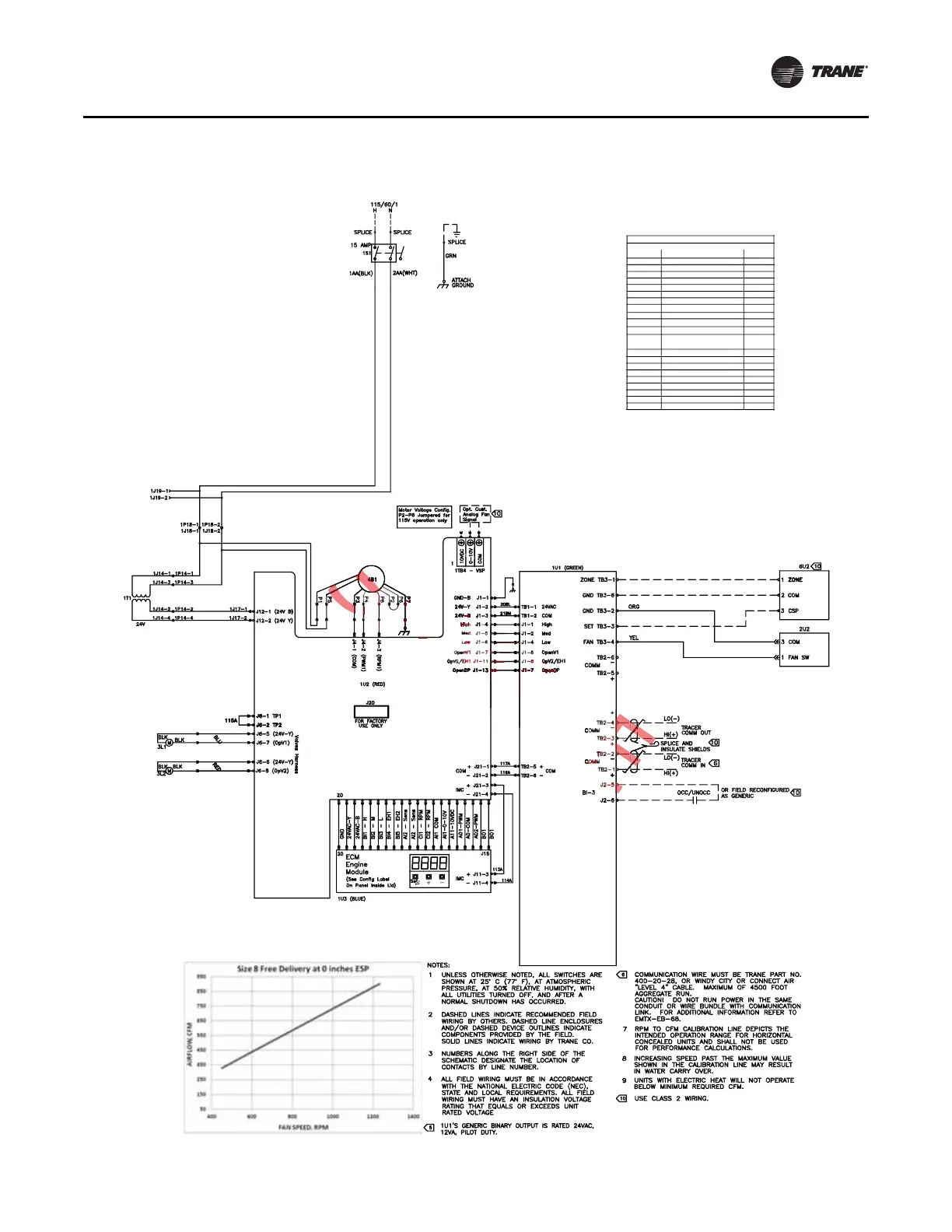 Page #161 background image