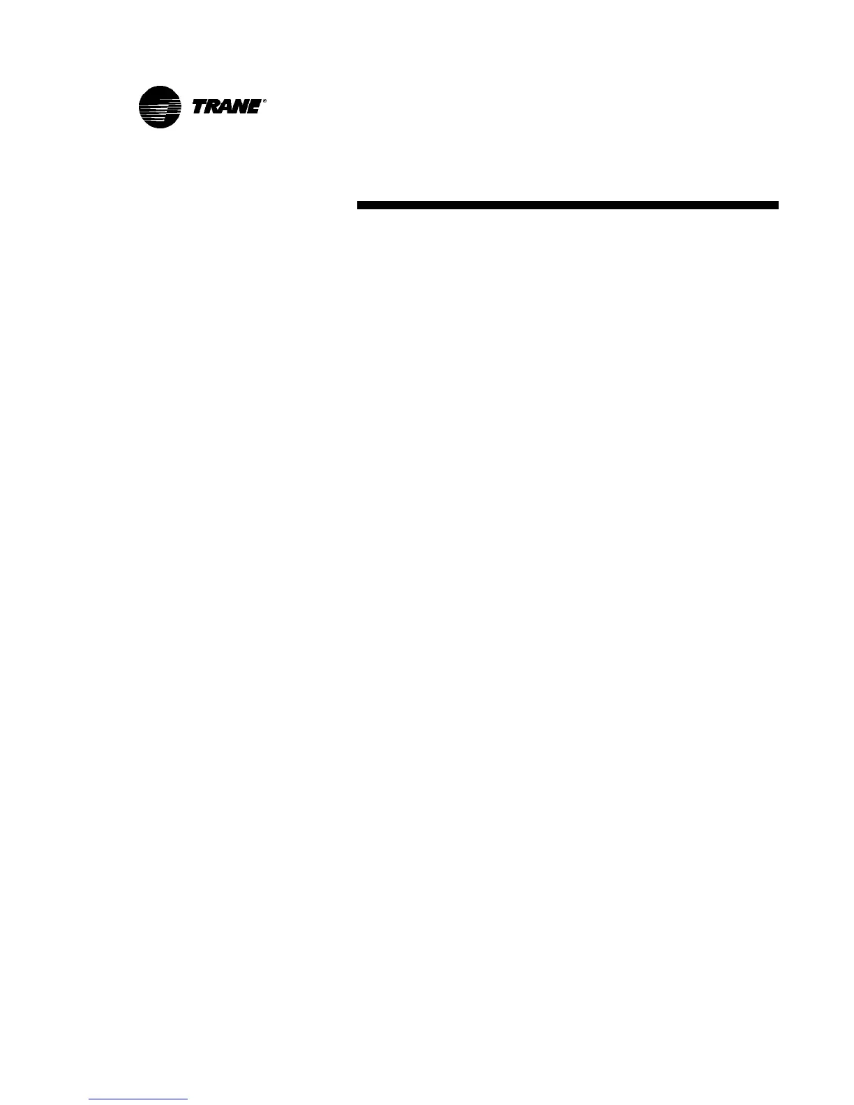Page #81 background image