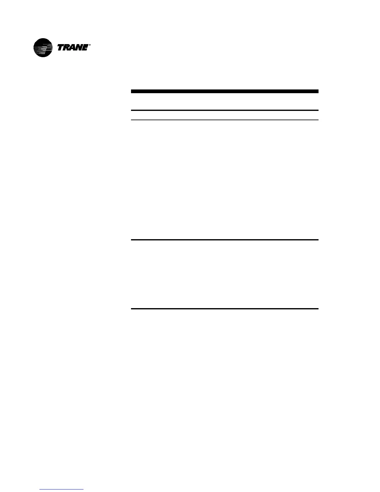 Page #82 background image