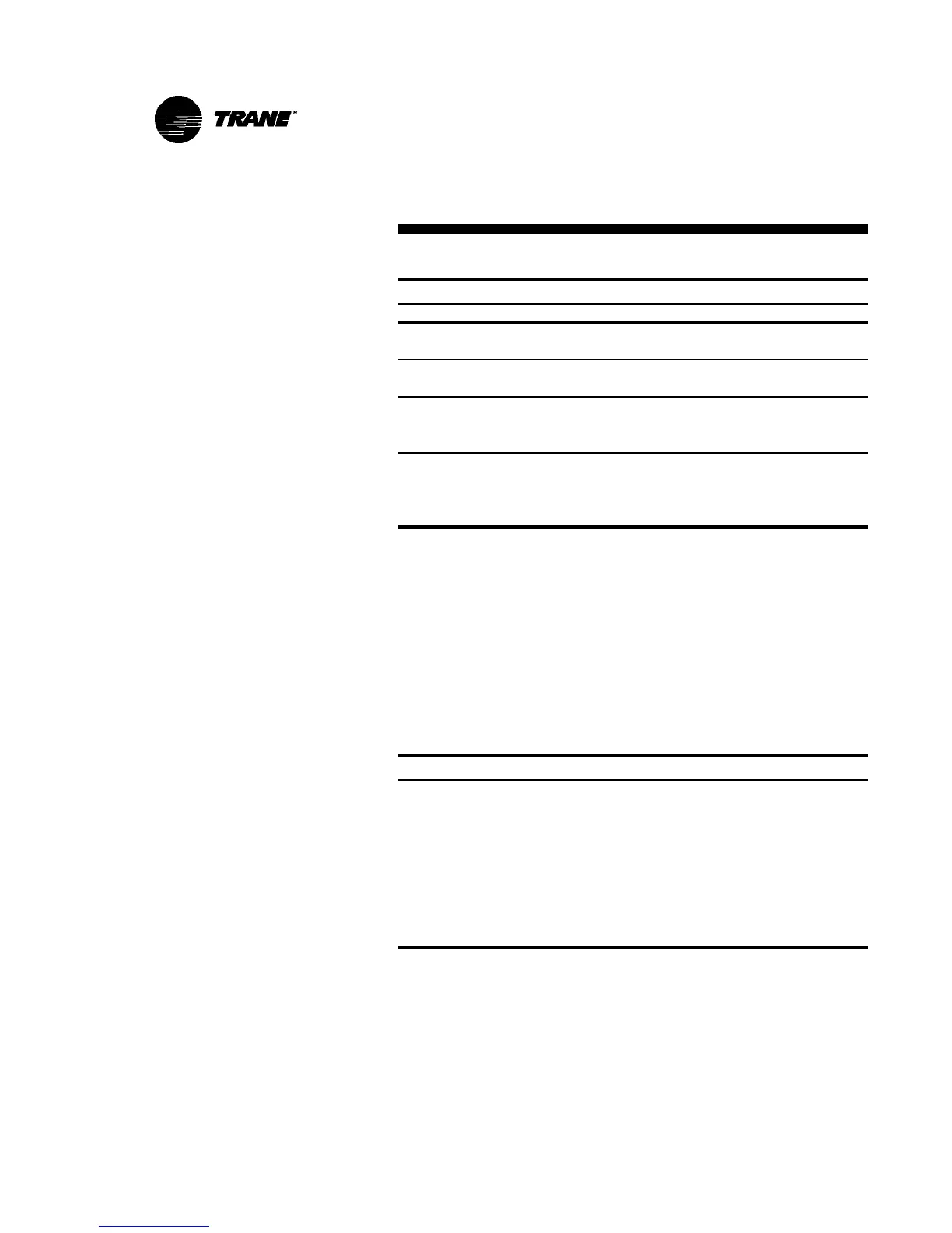 Page #83 background image