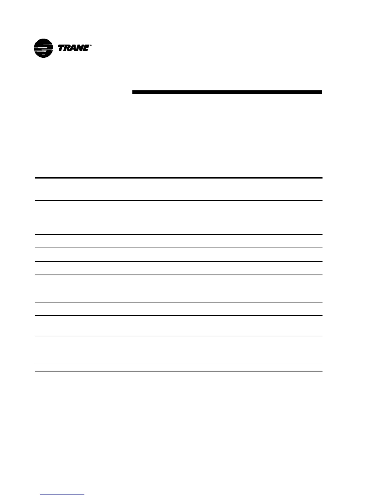 Page #84 background image