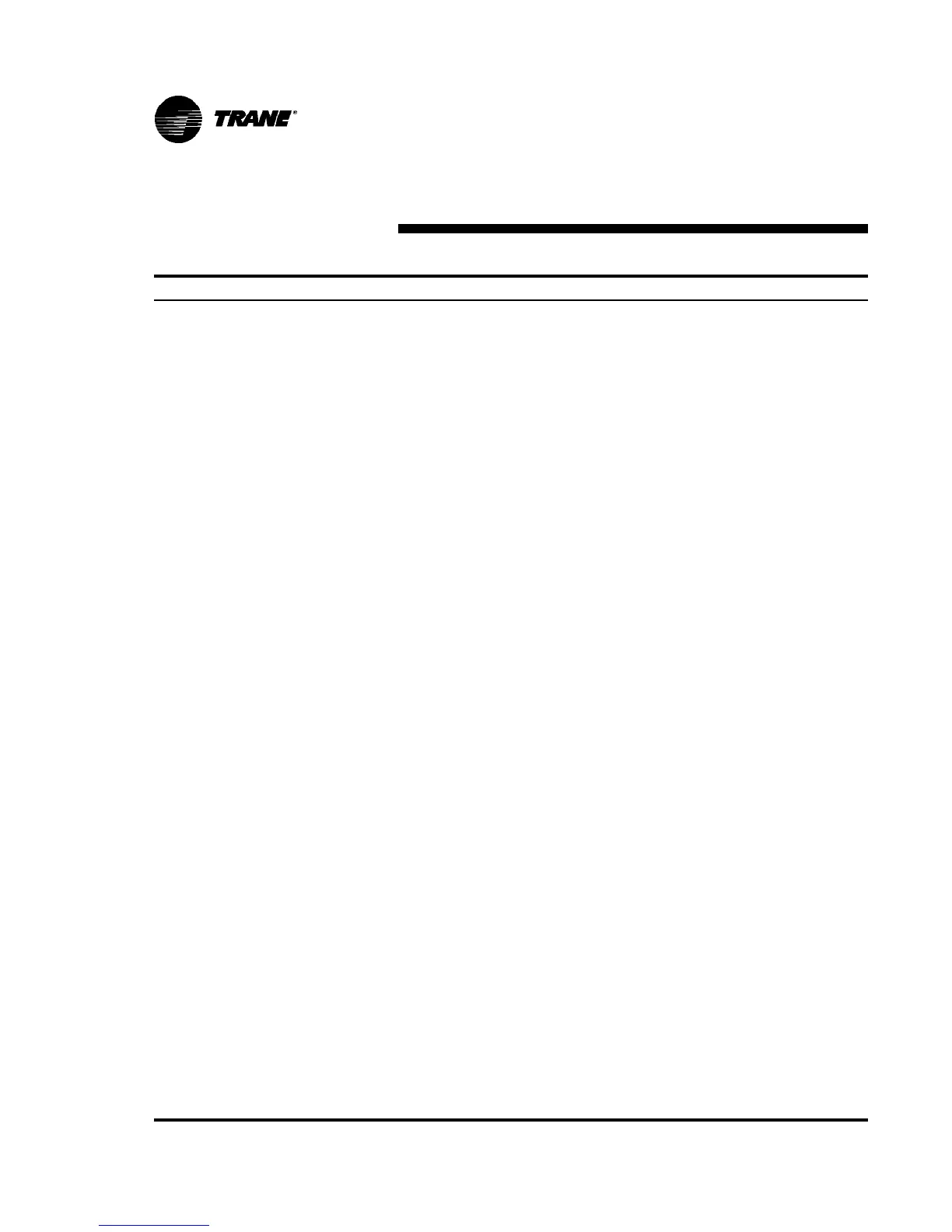 Page #85 background image