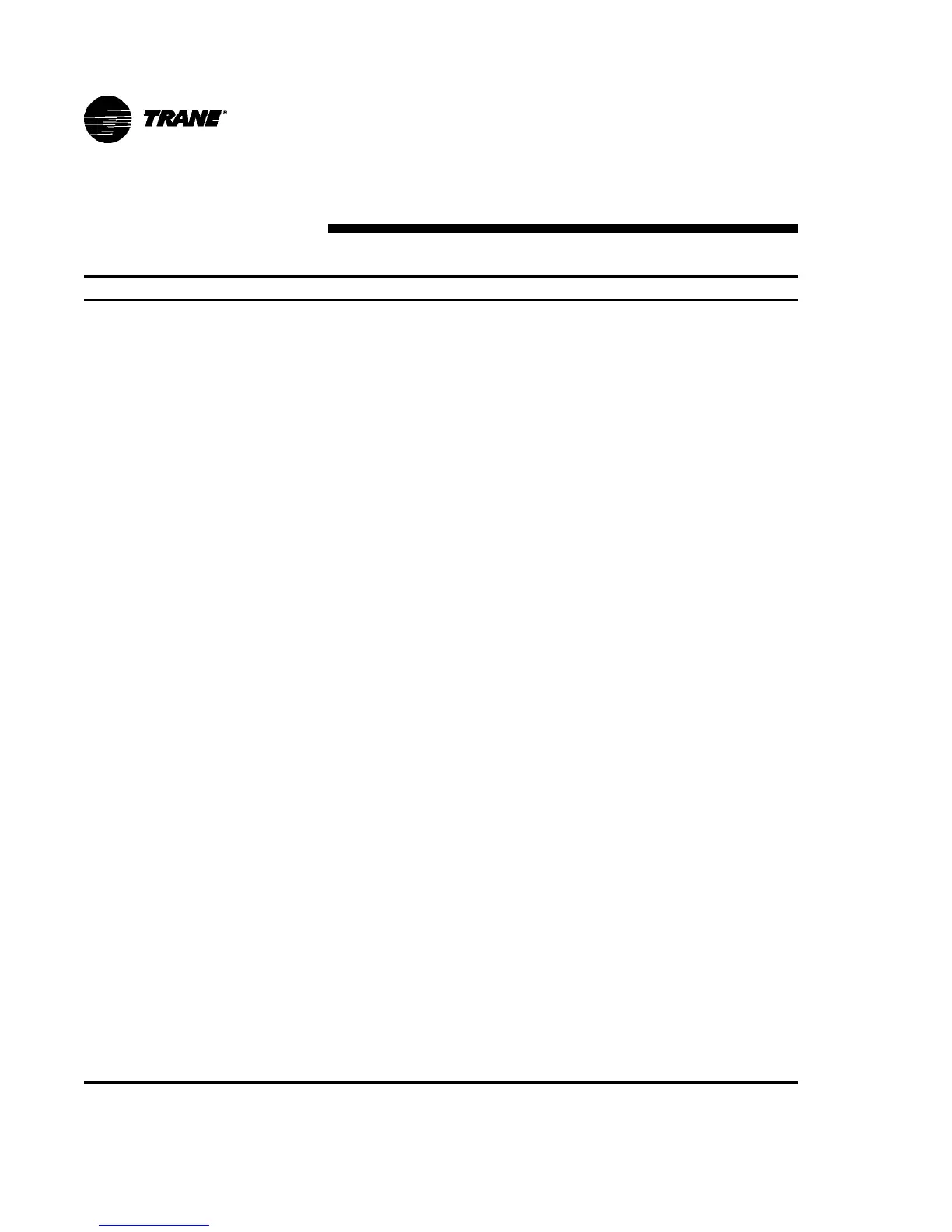 Page #86 background image