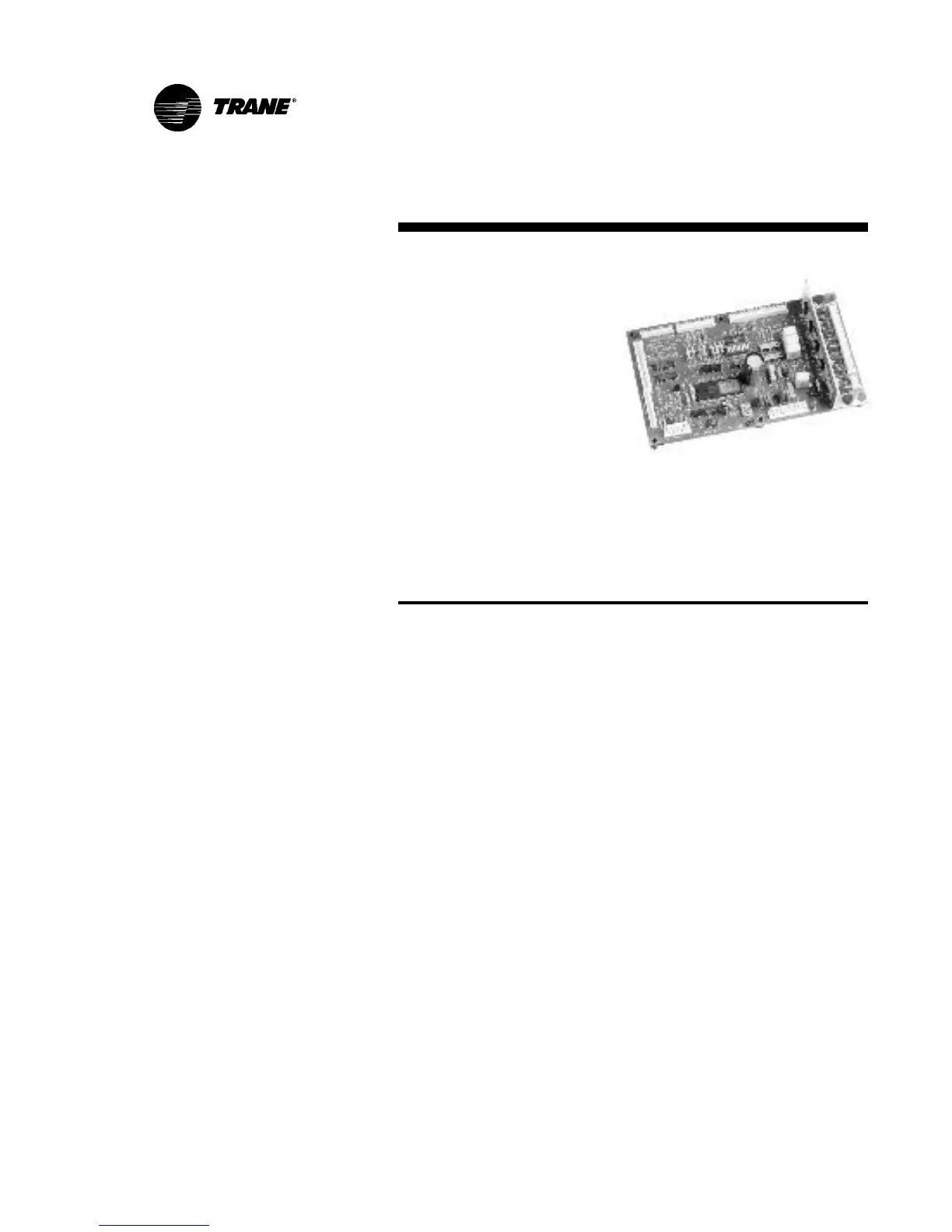 Page #87 background image