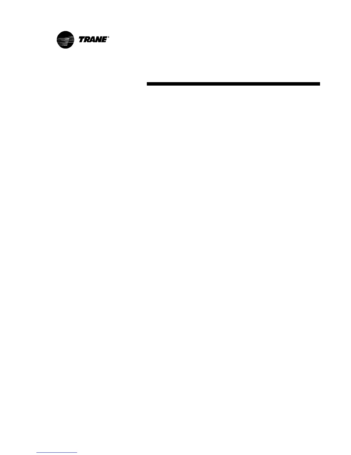 Page #89 background image