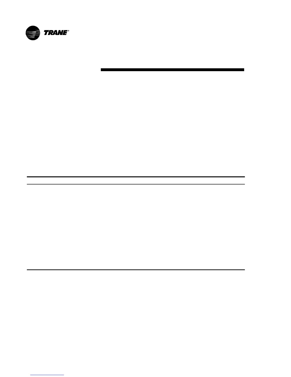 Page #94 background image