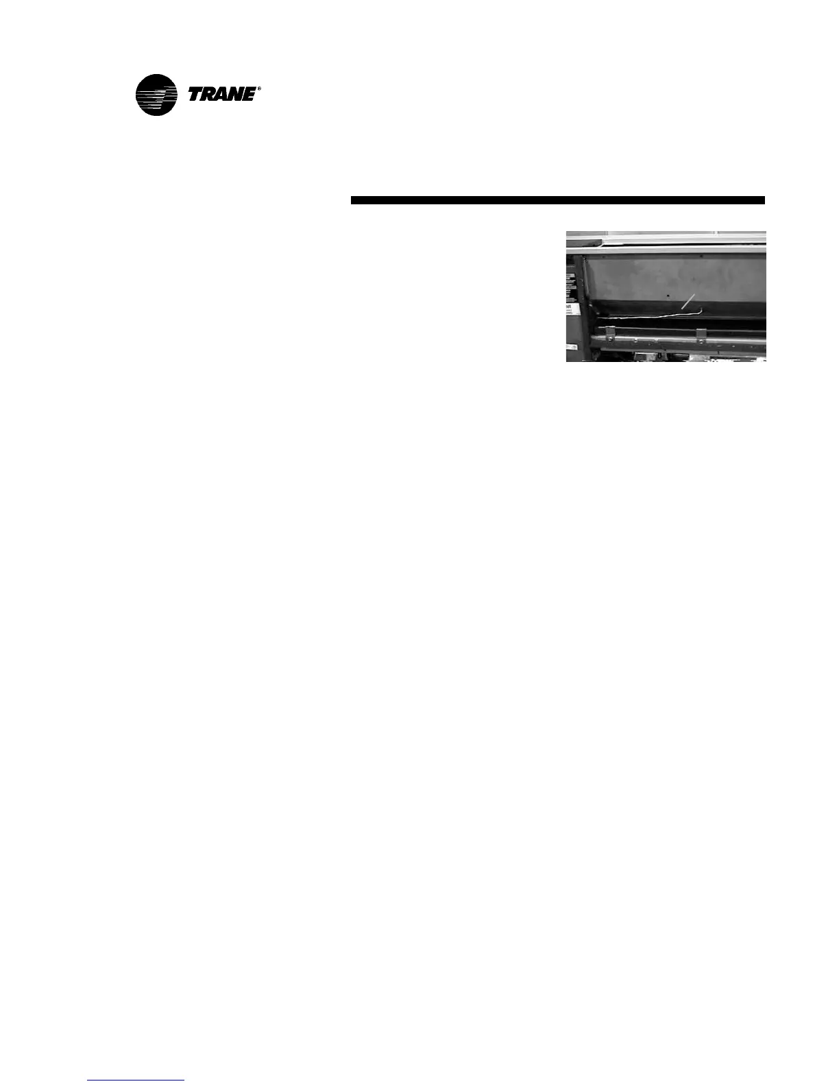 Page #97 background image