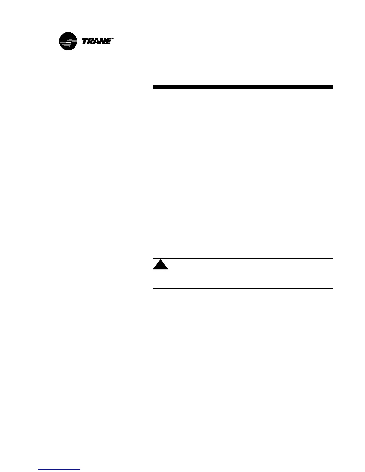 Page #99 background image