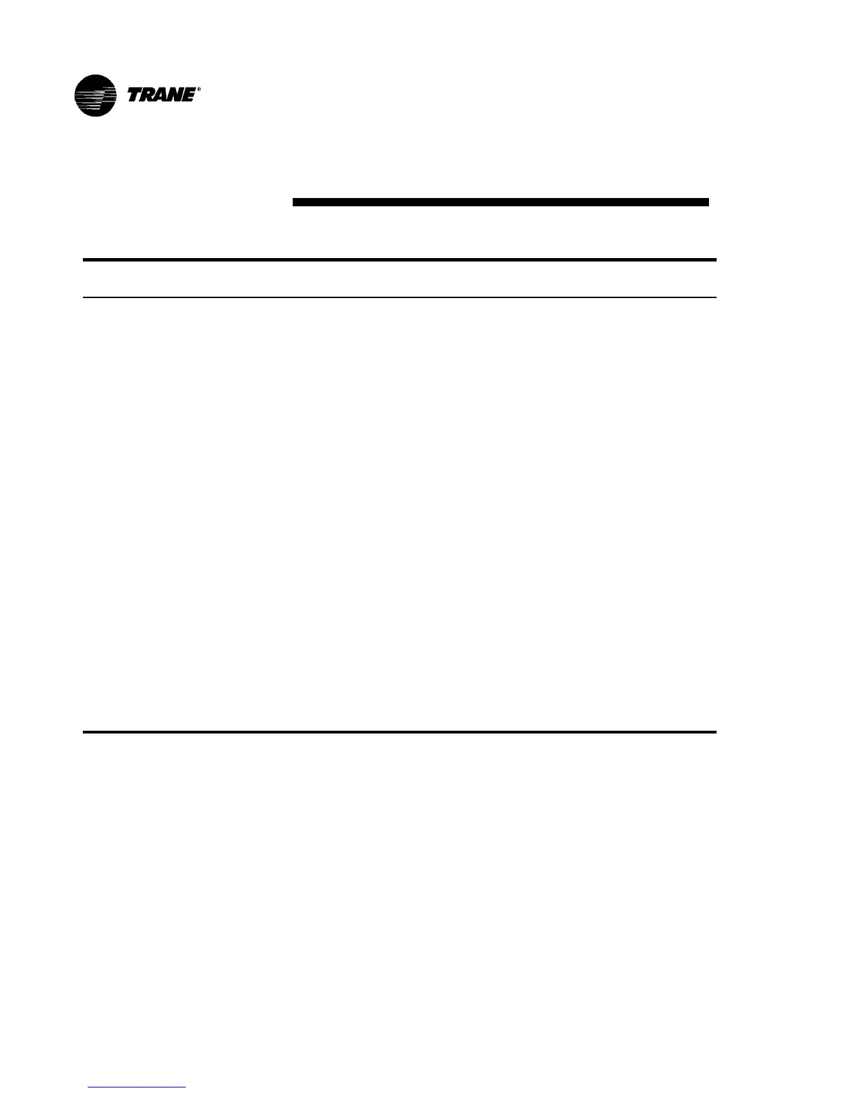 Page #100 background image