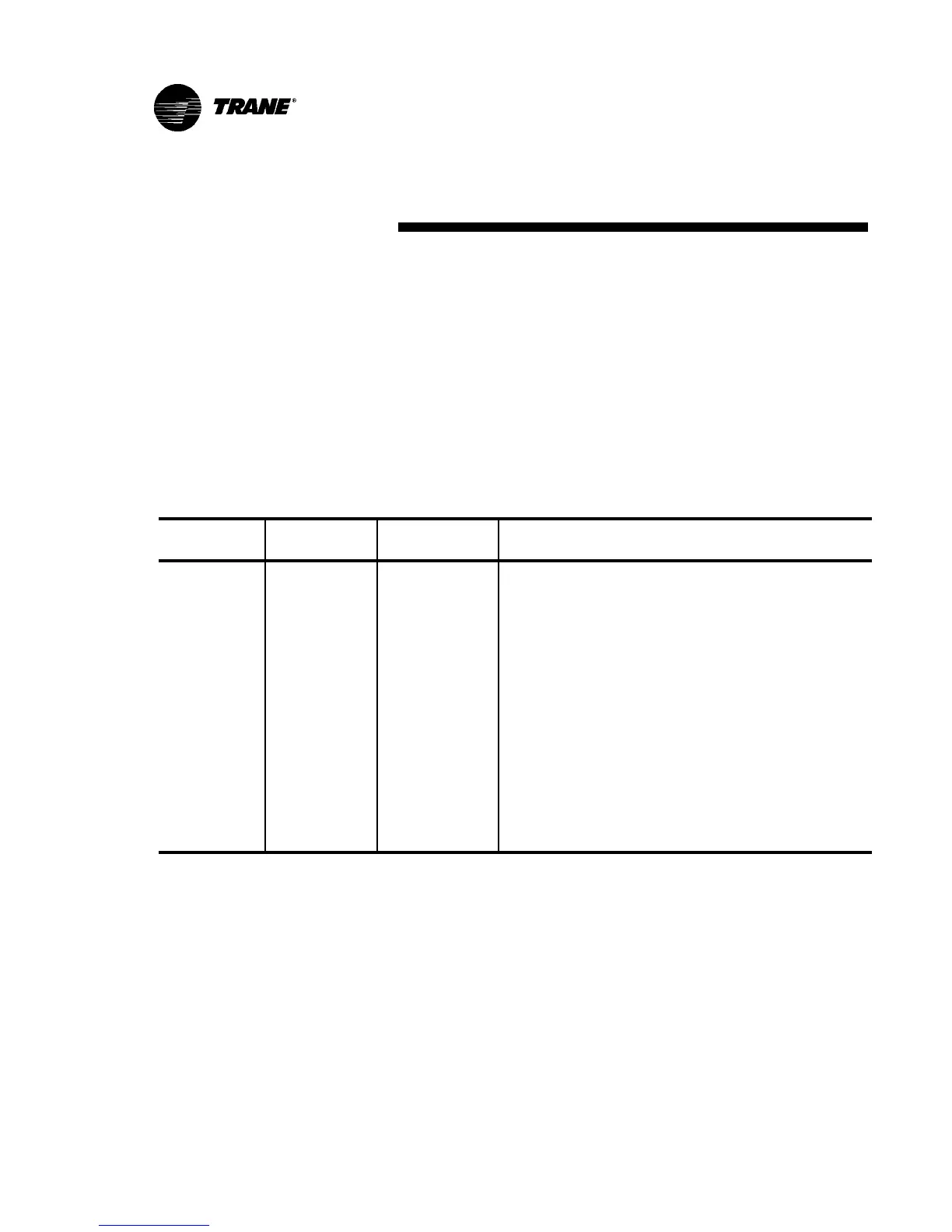 Page #103 background image