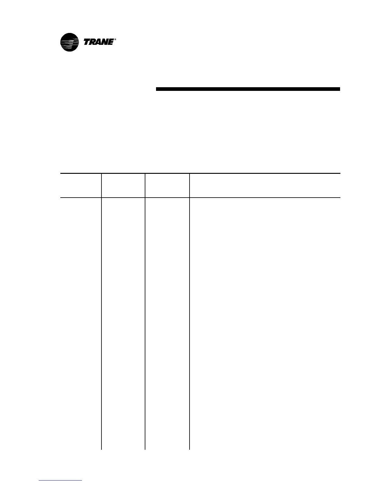Page #105 background image