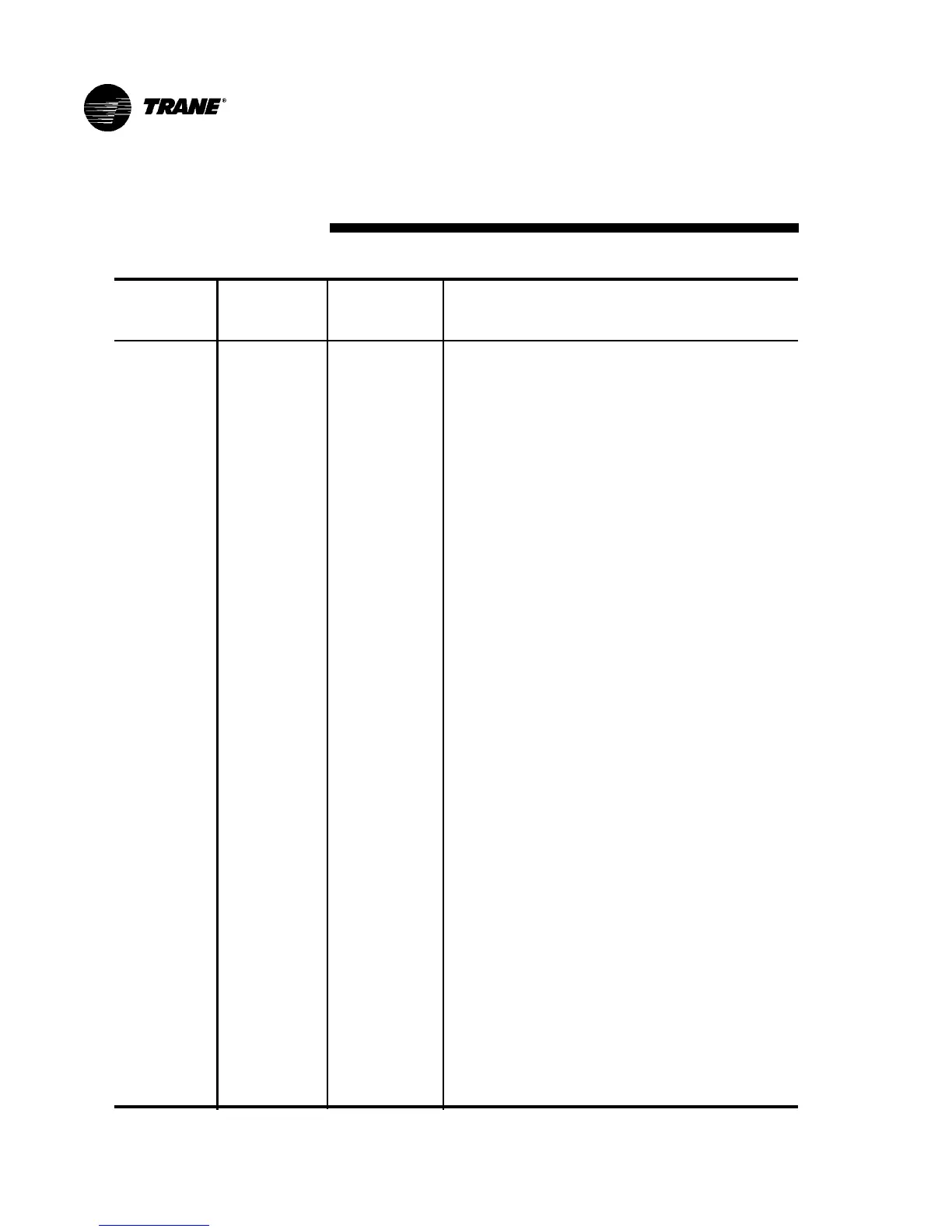 Page #106 background image