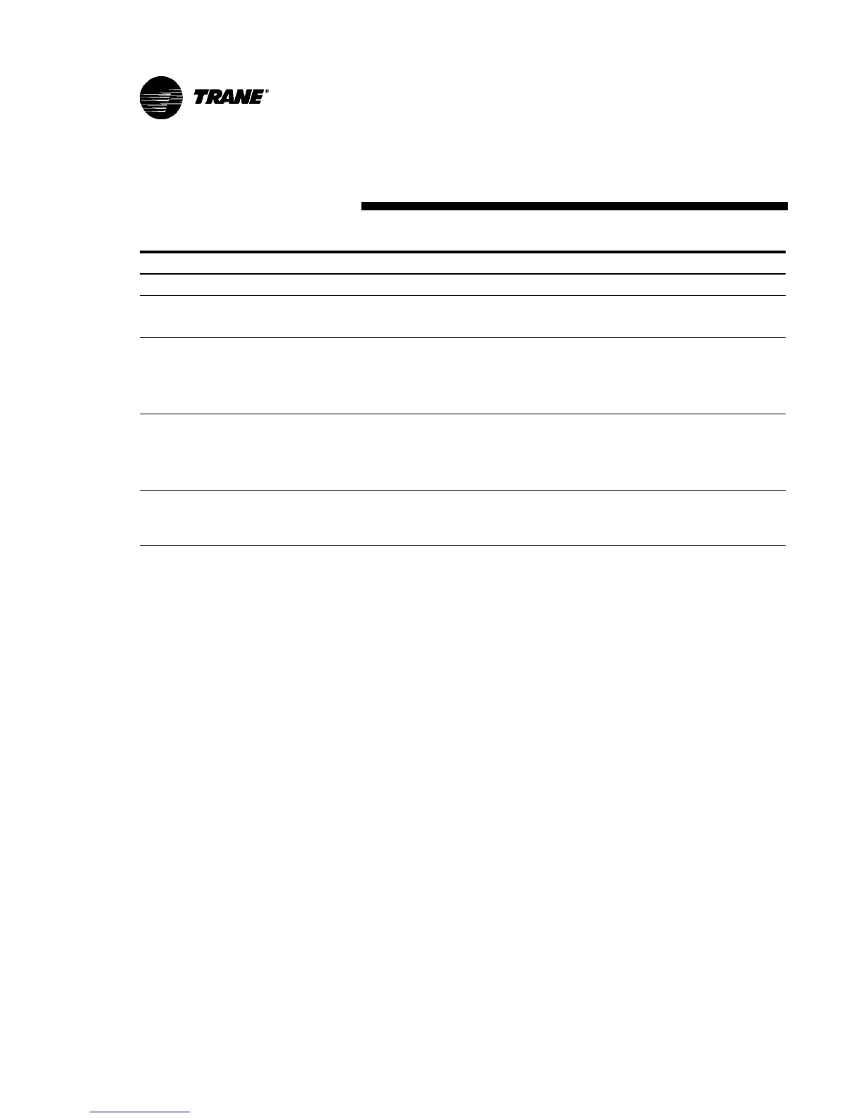 Page #107 background image