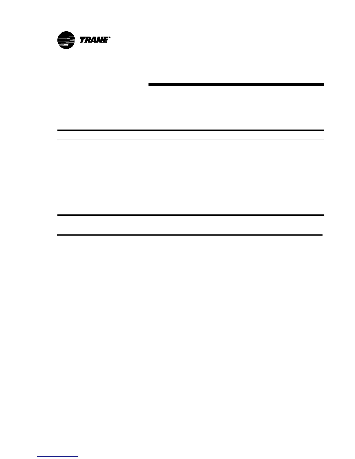 Page #109 background image