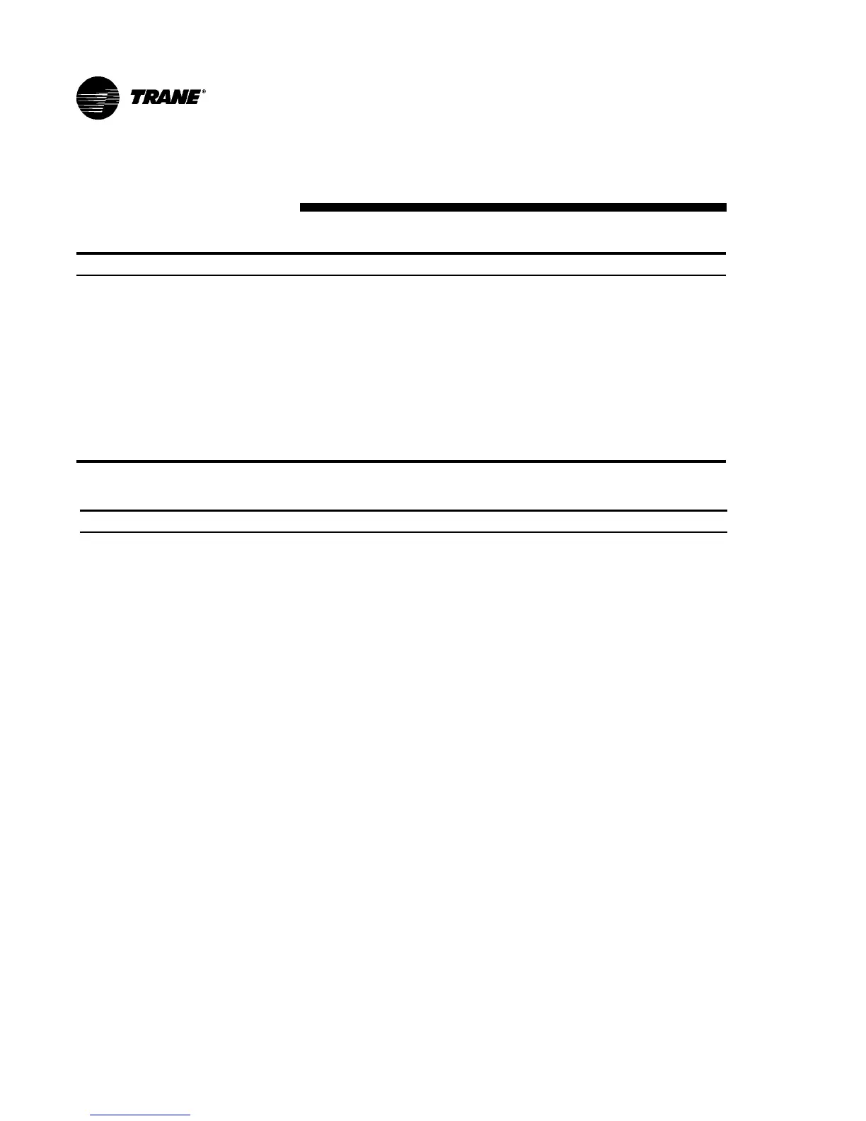 Page #110 background image