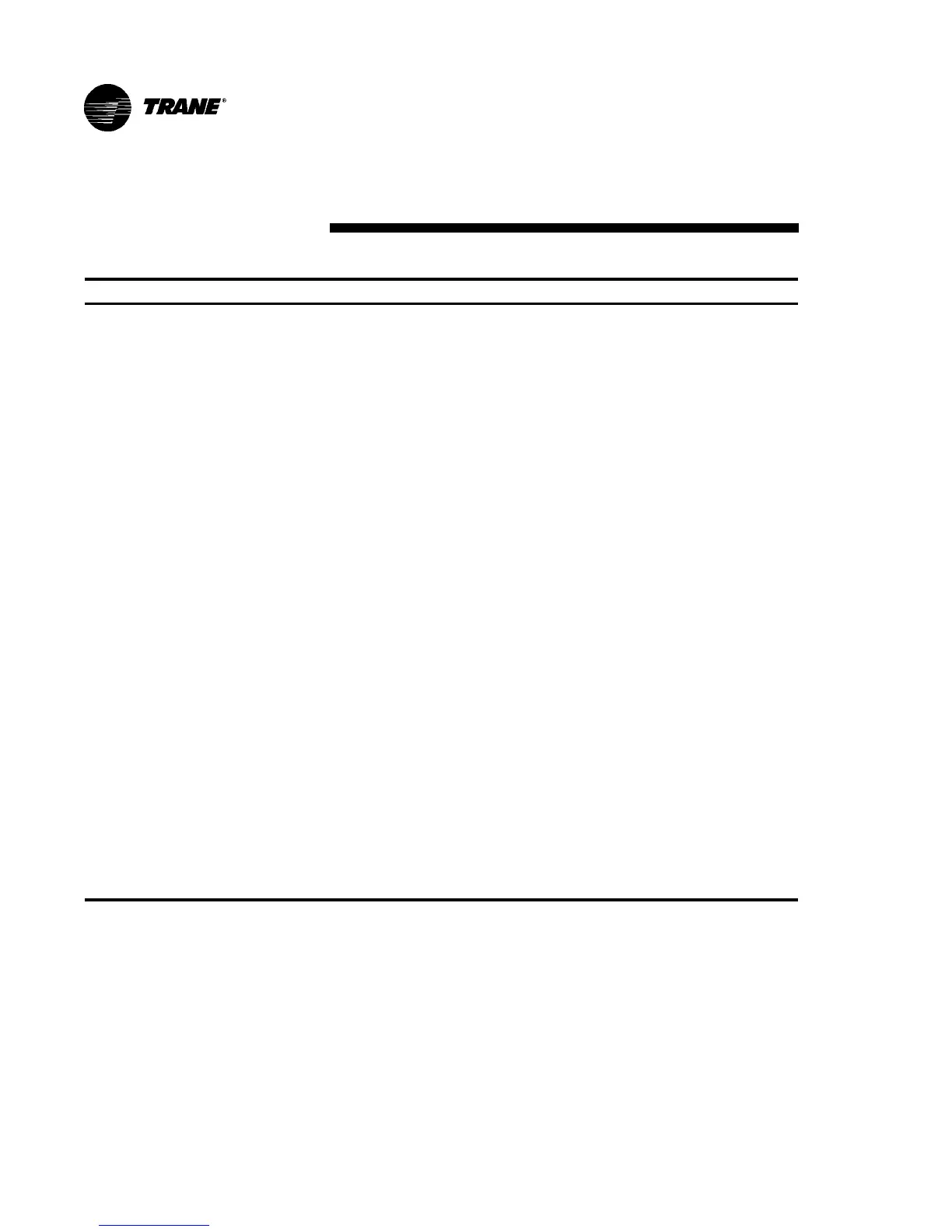Page #112 background image