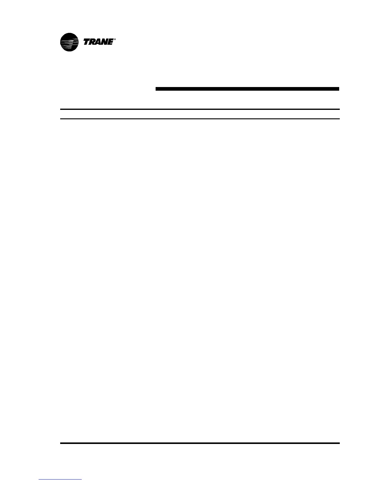 Page #113 background image