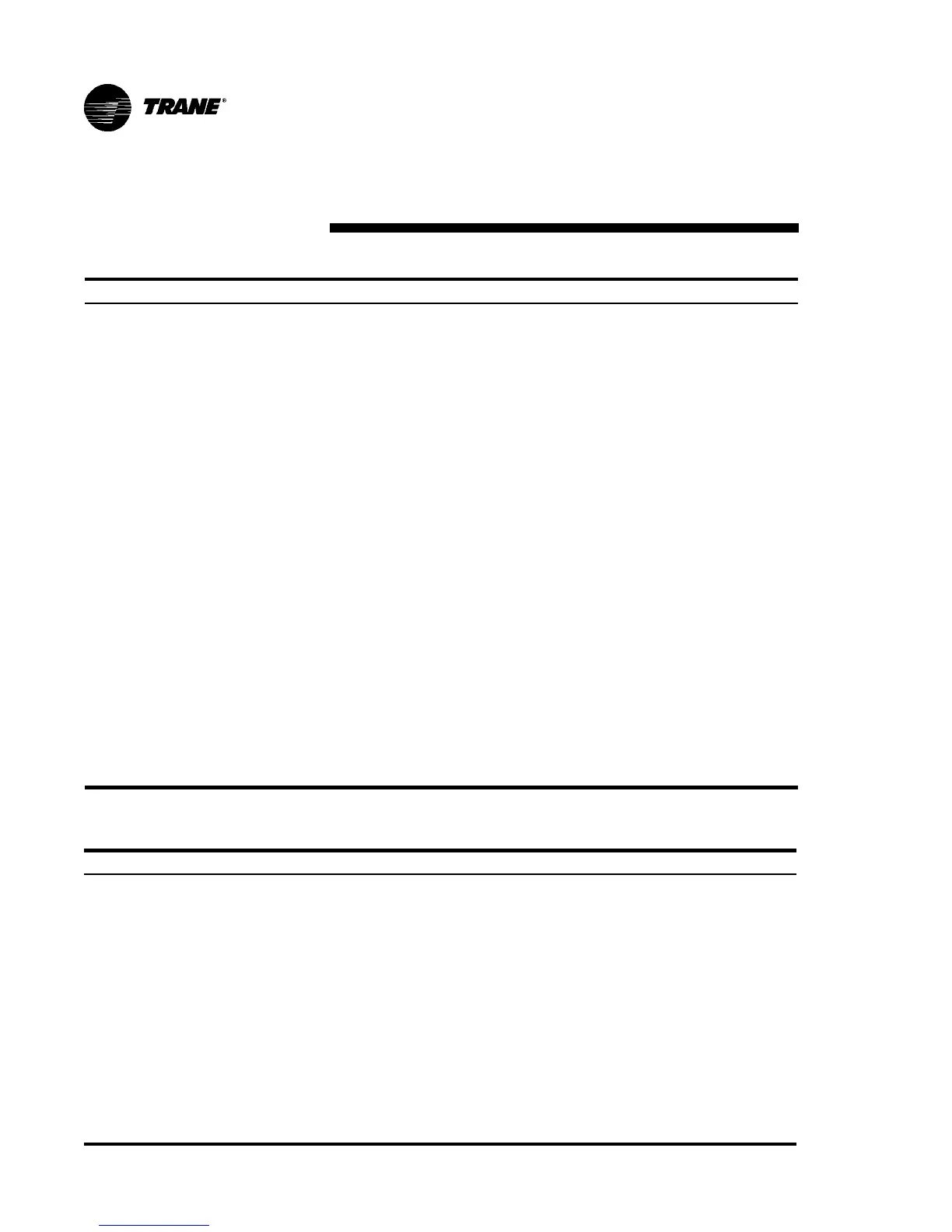 Page #114 background image
