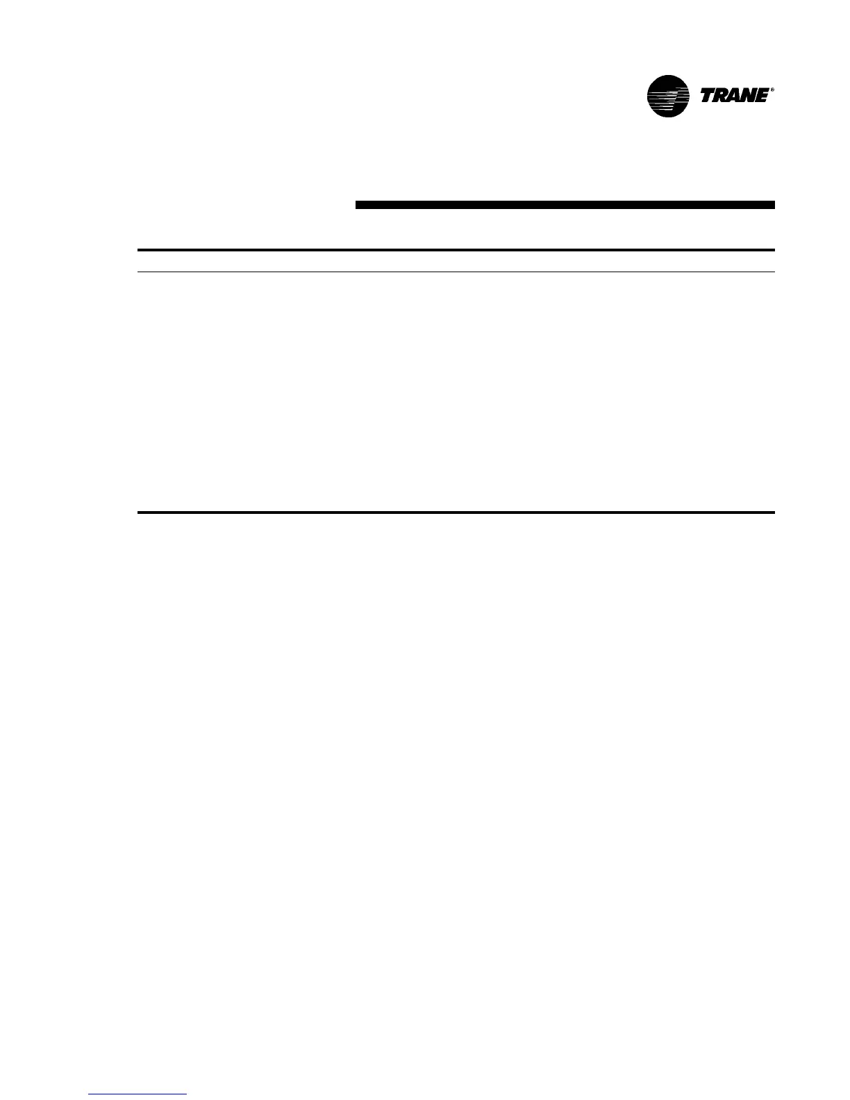 Page #115 background image
