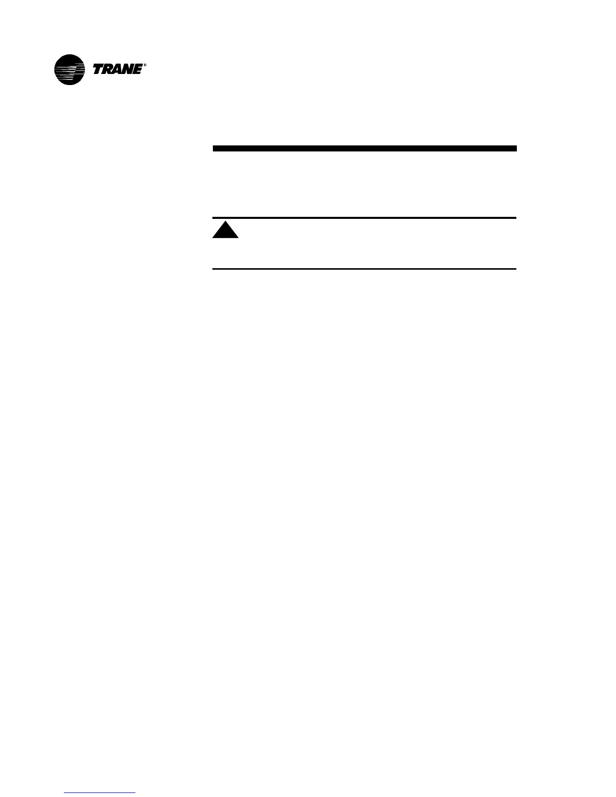 Page #116 background image