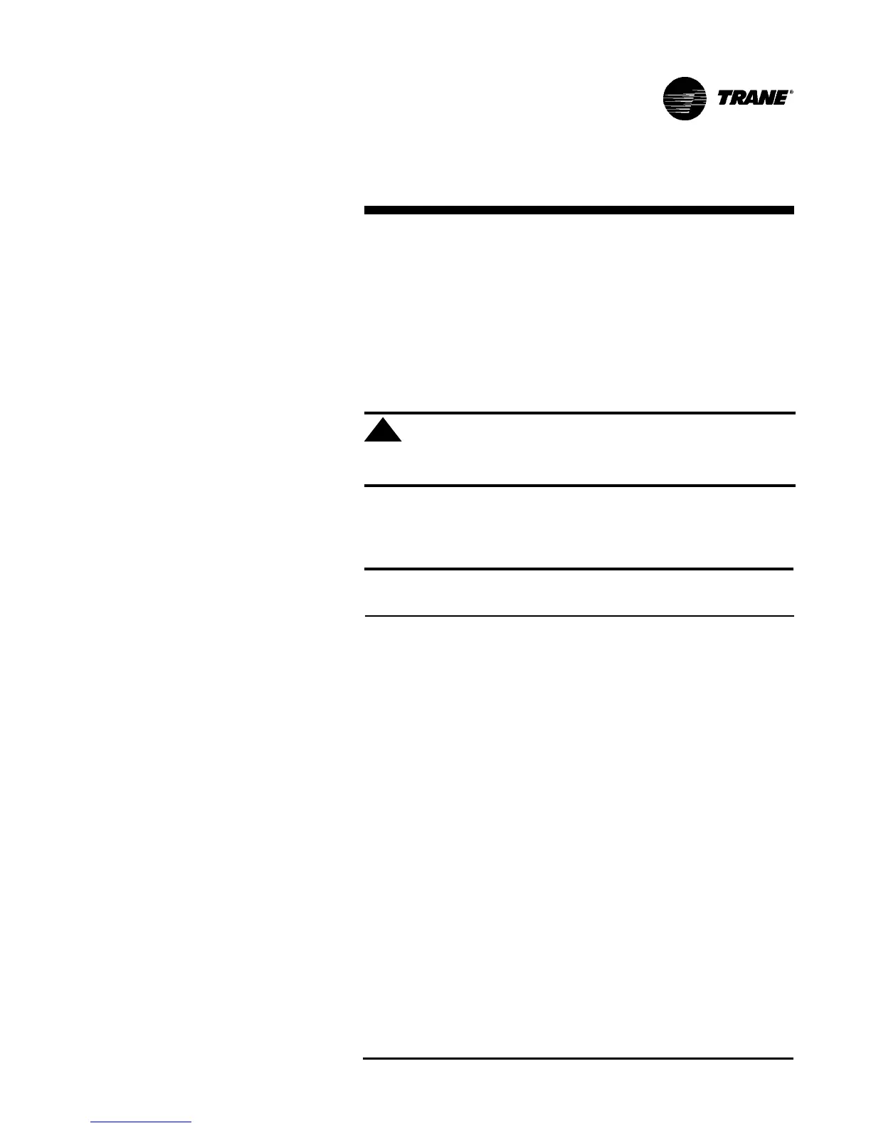 Page #117 background image