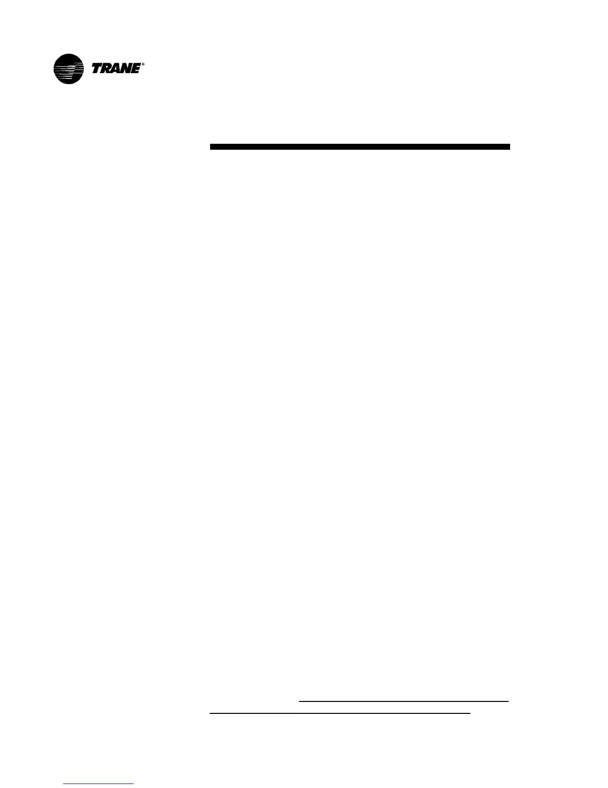 Page #118 background image