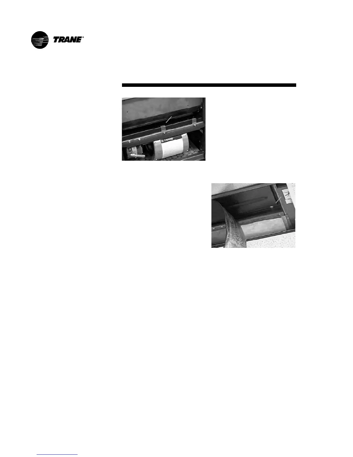 Page #120 background image