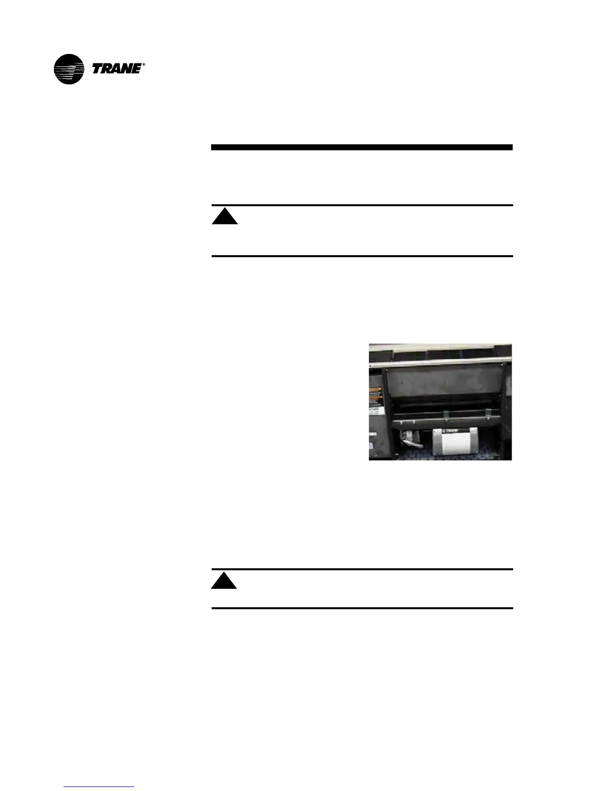 Page #126 background image