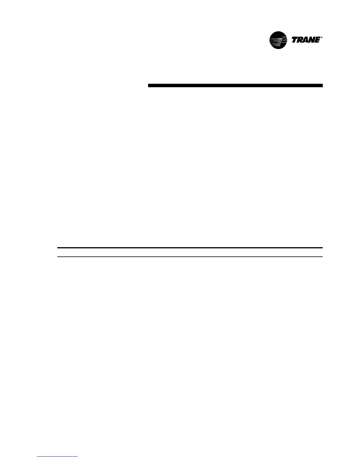 Page #127 background image