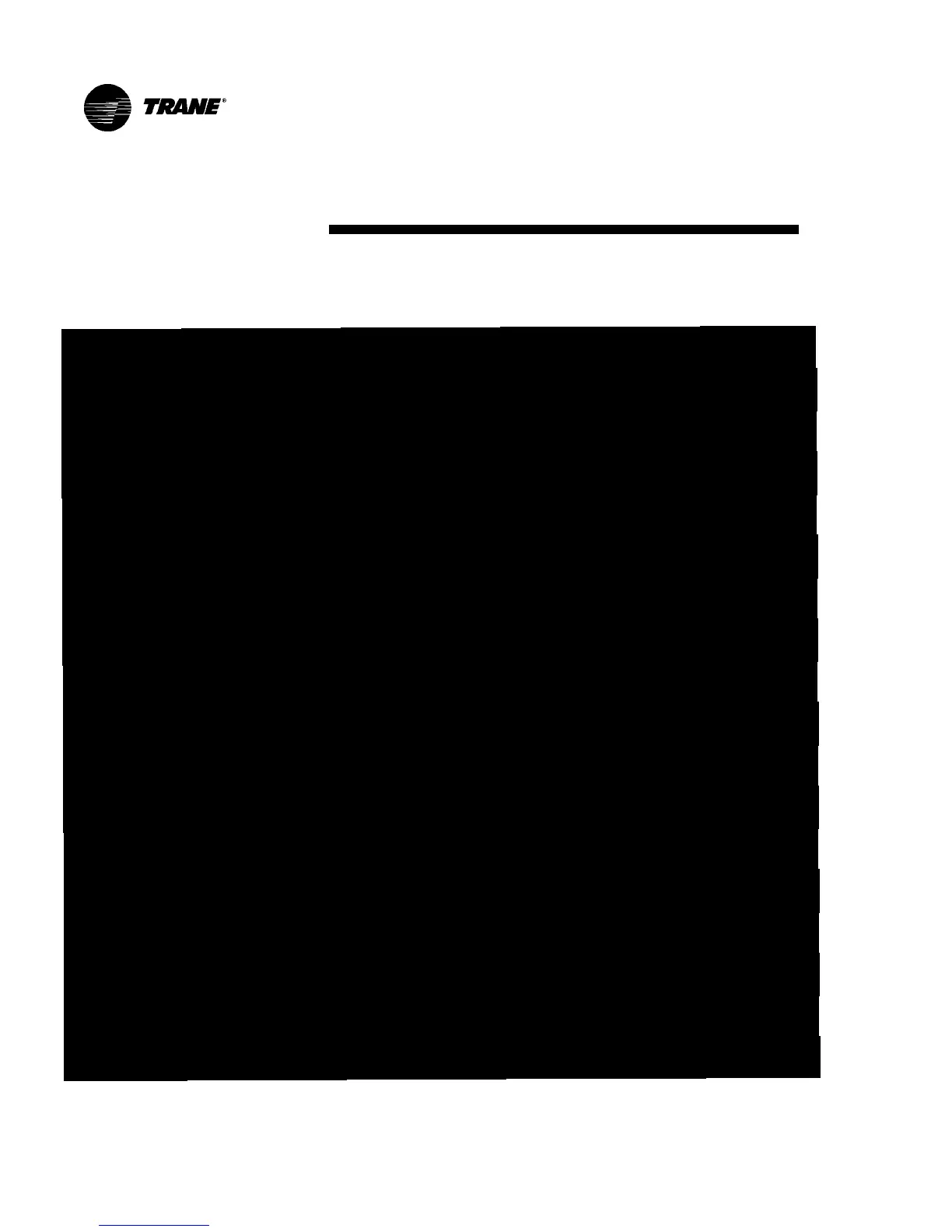 Page #128 background image