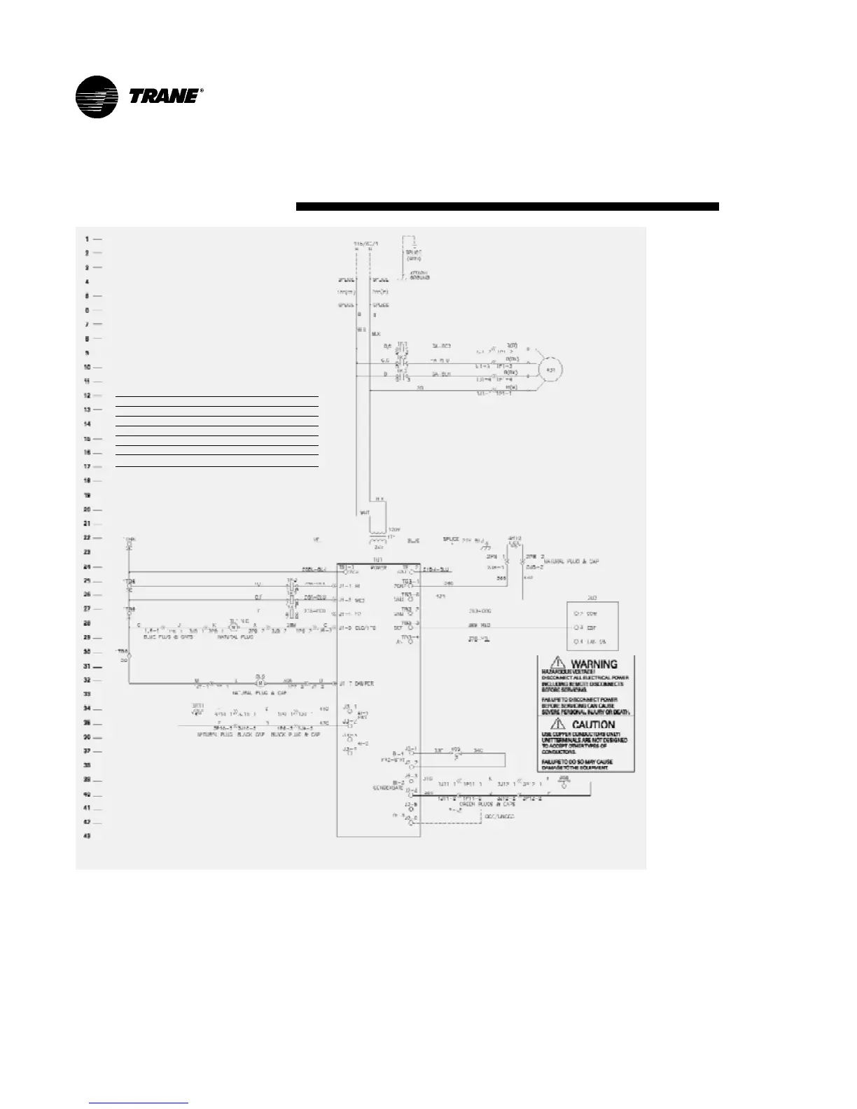 Page #130 background image