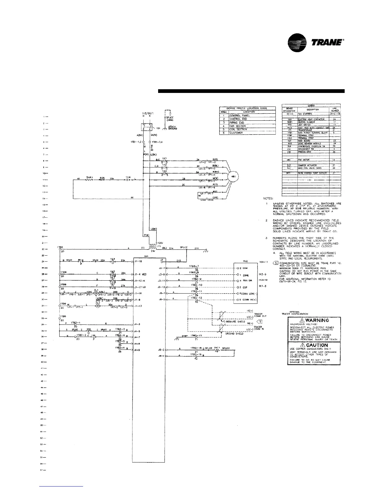 Page #133 background image