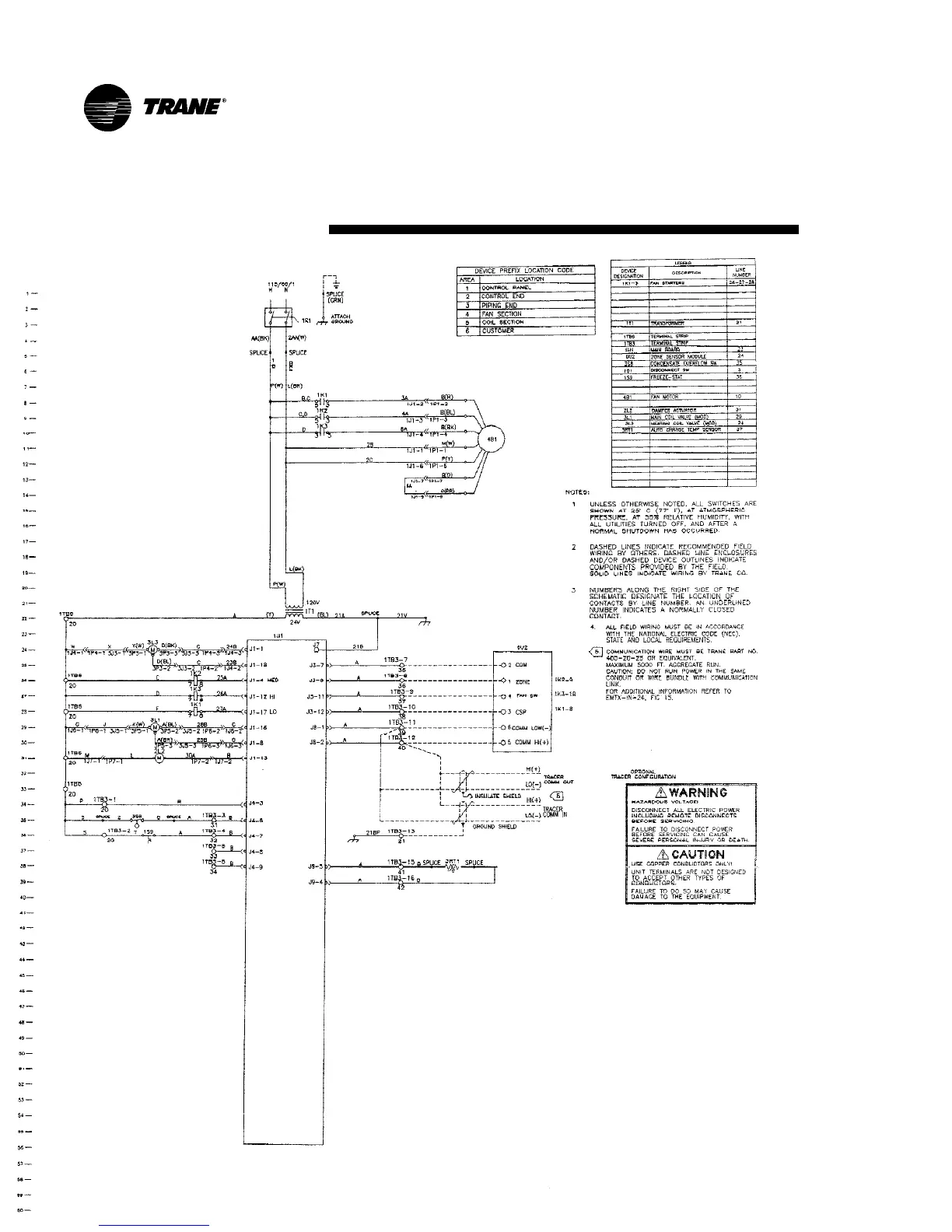 Page #134 background image