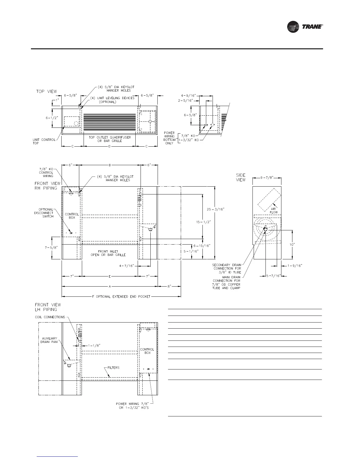 Page #19 background image
