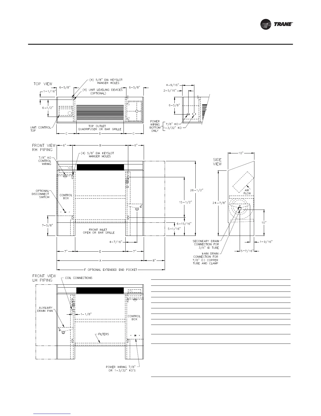 Page #25 background image