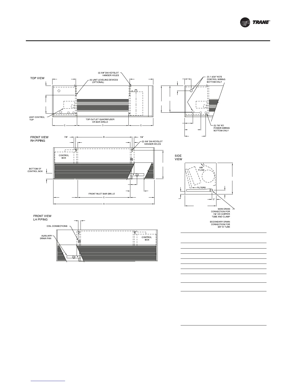 Page #27 background image