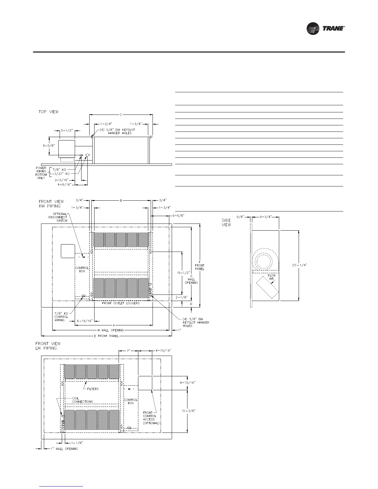 Page #29 background image