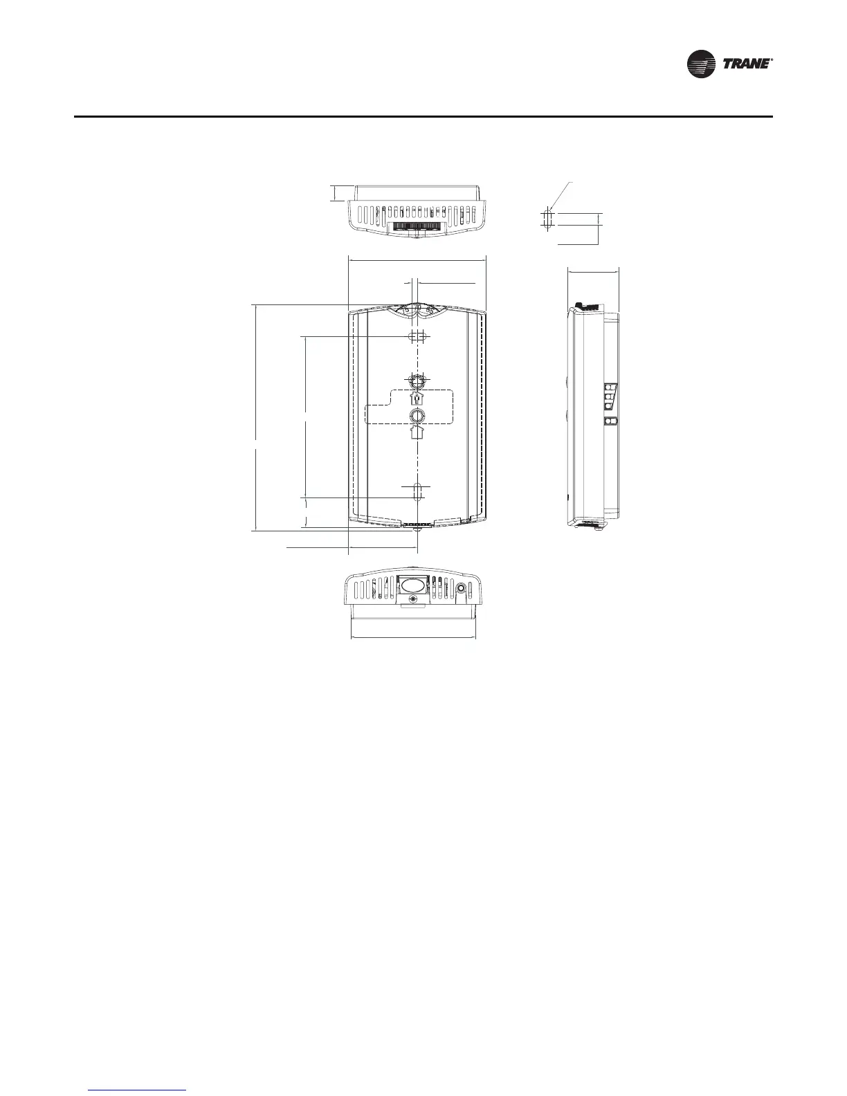 Page #57 background image