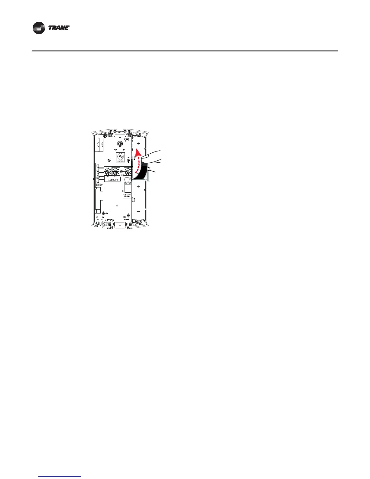 Page #70 background image