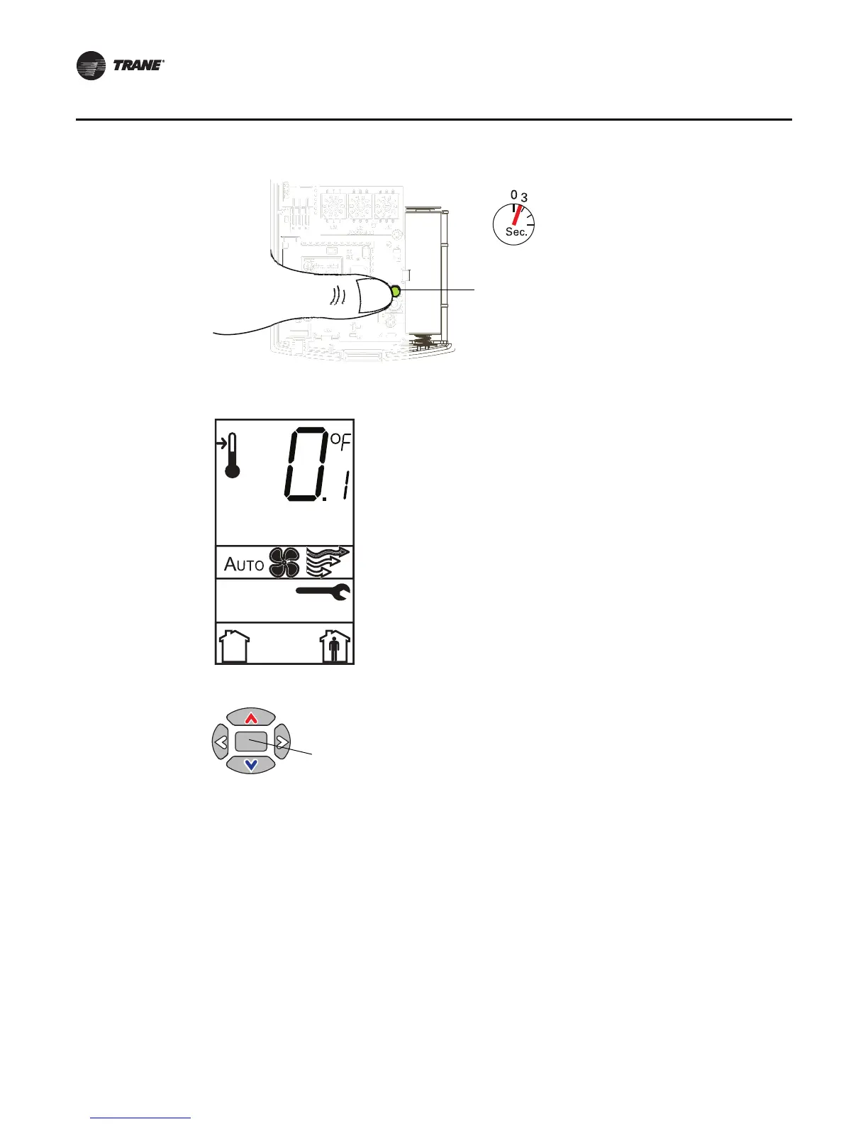 Page #72 background image