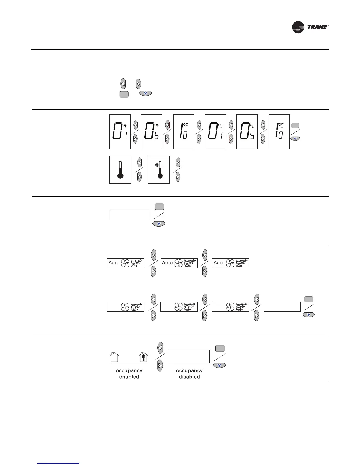 Page #73 background image