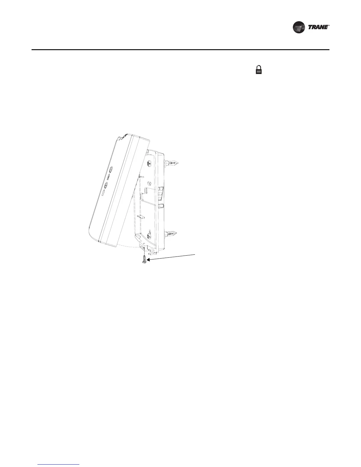 Page #75 background image