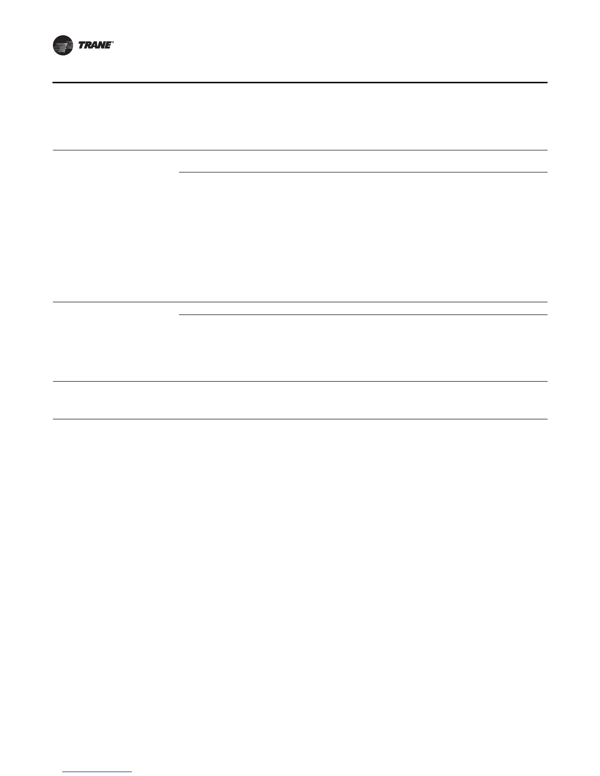 Page #80 background image