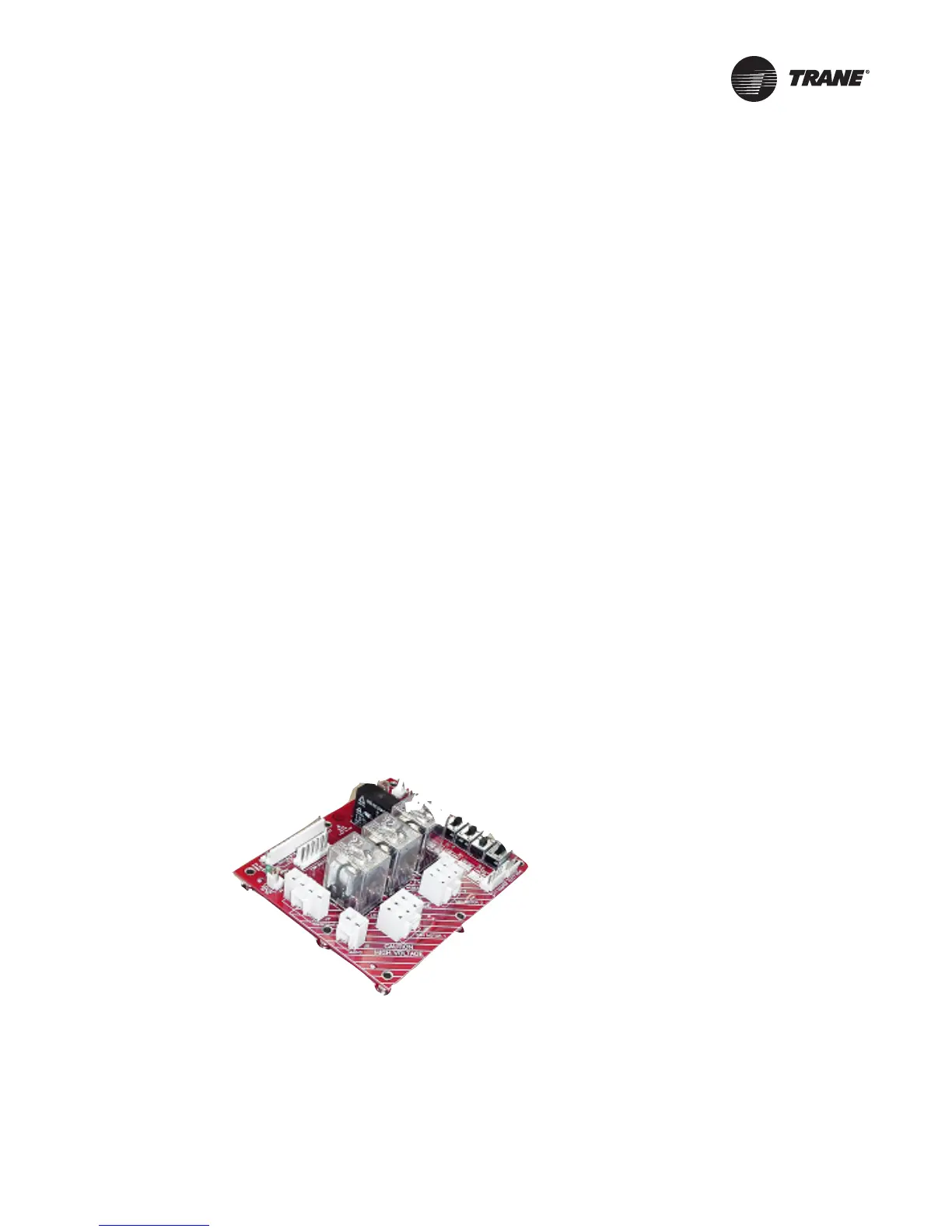 Page #83 background image