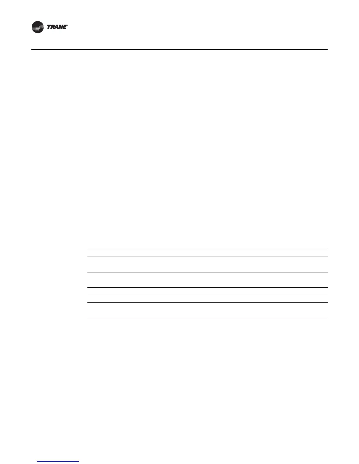 Page #86 background image