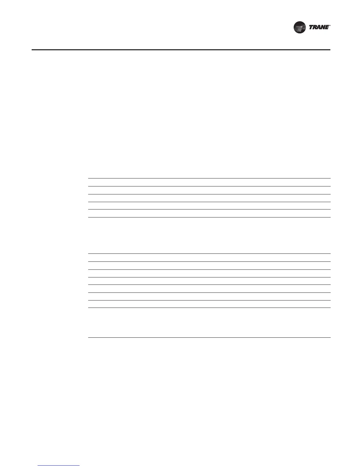 Page #87 background image