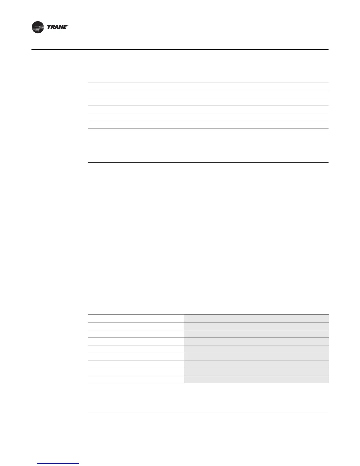 Page #88 background image