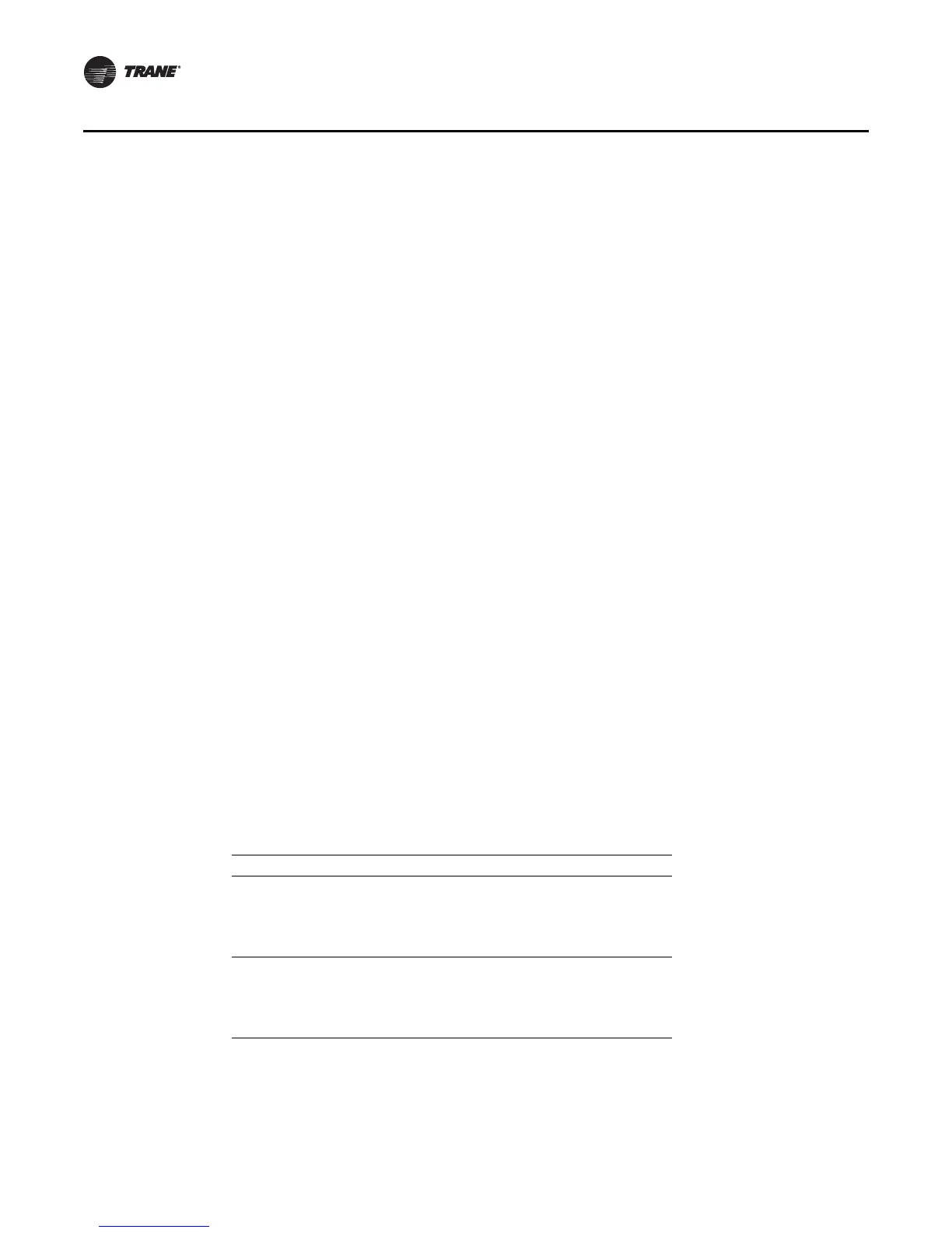Page #92 background image