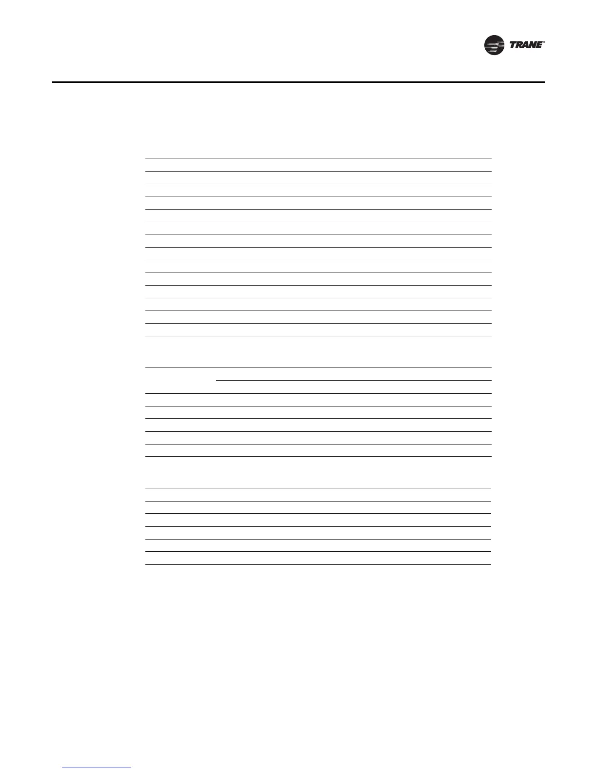 Page #93 background image