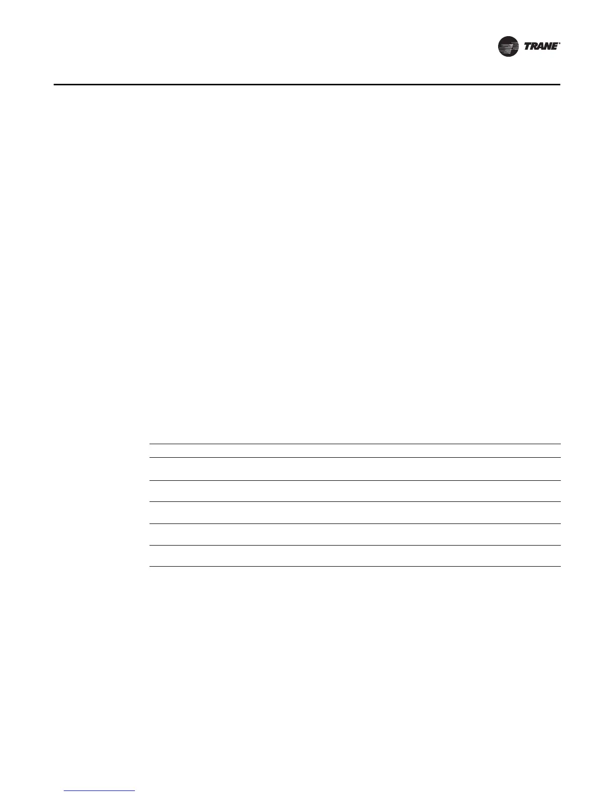 Page #95 background image